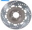 Brake Disc Rotors EBC -MD1036RS -OEѥ֥졼 EBC - MD1036RS - OE Replacement Brake Rotor