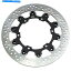 Brake Disc Rotors SBS -5086-ƥ쥹֥졼ޥXVS 650 V -STAR饷åYZF 1000 SBS - 5086 - Stainless Steel Brake Rotor Yamaha XVS 650 V-Star Classic,YZF 1000