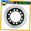 Brake Disc Rotors ޥFJ 1100 1984 1985Υ֥졼ǥեȺޤϱޤϸ Brake Disc Rotor Front Left or Right or Rear for YAMAHA FJ 1100 1984 1985