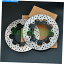 Brake Disc Rotors ޥYZF-R6/R1 YZF1000R XJR1300 FJR1300 YZF600R 07Υեȥ֥졼ǥ Front Brake Disc Rotors For Yamaha YZF-R6/R1 YZF1000R XJR1300 FJR1300 YZF600R 07