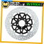 Brake Disc Rotors 掠ZX 1100 C NINJA ZX-11 1991Υ֥졼ǥեȺޤϱ Brake Disc Rotor Front Left or Right for KAWASAKI ZX 1100 C Ninja ZX-11 1991