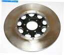 Brake Disc Rotors フロントブレーキローターCB750 45120-392-000/45120-300-040 / 45120-341-000 ...