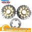 Brake Disc Rotors ۥCBR954RR CBR 954RR CBR 954 RR 2002 2003 GD USΥեȥꥢ֥졼 Front Rear Brake Rotors For Honda CBR954RR CBR 954RR CBR 954 RR 2002 2003 GD US