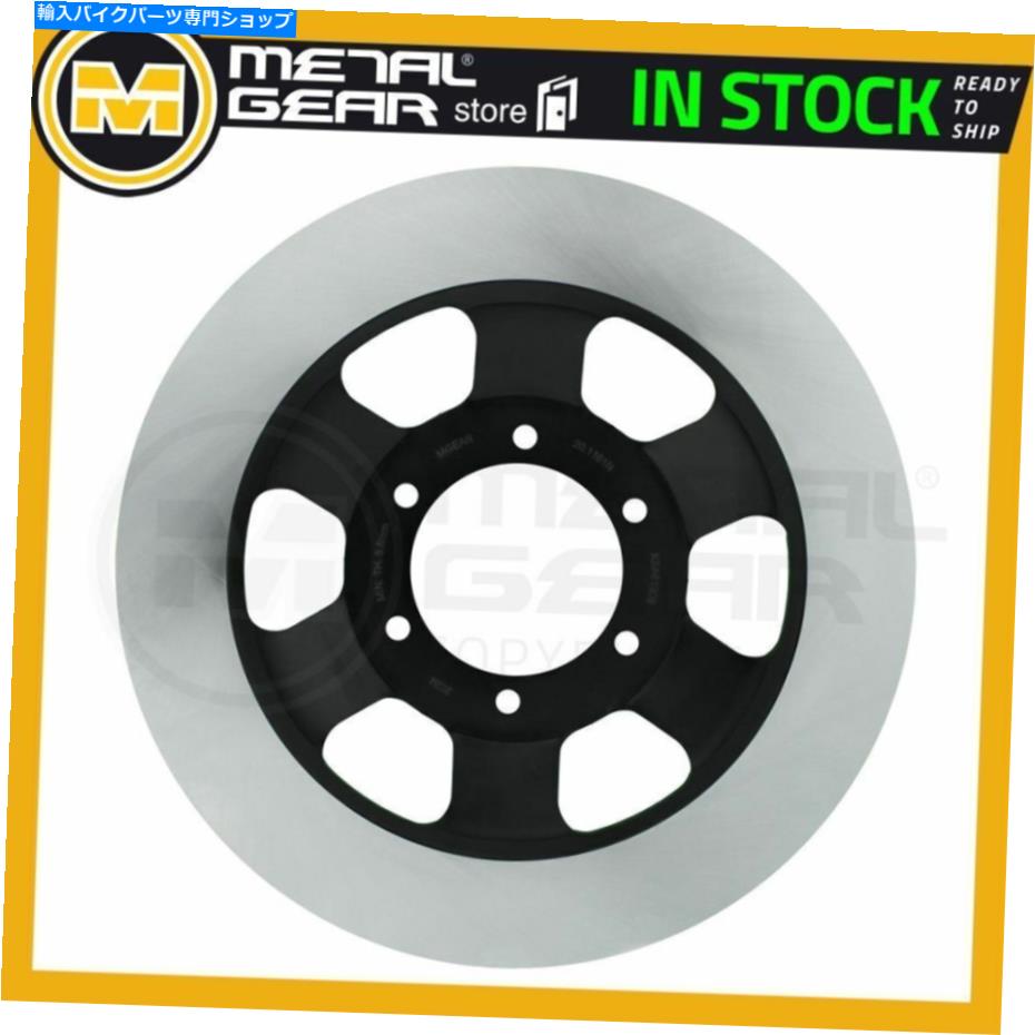 Brake Disc Rotors Moto Guzzi 850 T3 1975 1976 1977Υ᥿륲֥졼ǥեLޤR MetalGear Brake Disc Rotor Front L or R for MOTO GUZZI 850 T3 1975 1976 1977