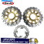 Brake Disc Rotors Honda CBR954RR 2002 2003 CBR929RR 2000 2001եȥꥢ֥졼ǥ Fits Honda CBR954RR 2002 2003 CBR929RR 2000 2001 Front Rear Brake Discs Rotors