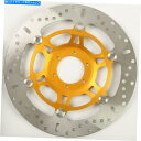 Brake Disc Rotors EBC標準ブレーキロータ