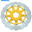 Brake Disc Rotors EBC Contour Brake Rotor MD2001XC EBC Contour Brake Rotor MD2001XC