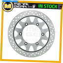 Brake Disc Rotors ブレーキディスクローターフロントスズキVL 800 Boulevard C50 2009 2010 2011 2012 Brake Disc Rotor Front Right for SUZUKI VL 800 Boulevard C50 2009 2010 2011 2012