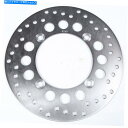 Brake Disc Rotors EBC標準ブレーキローターMD4042 EBC Standard Brake Rotor MD4042