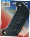 Brake Pads EBC FA79オーガニックブレーキパッド EBC FA79 Organic Brake Pads