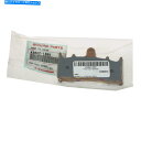Brake Pads 本物の川崎ブレーキパッドOEM New 43082-1??285 GENUINE KAWASAKI BRAKE PADS OEM NEW 43082-1285