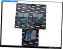 Brake Pads REFブレーキパッドは、ホンダCBR600RR(2007-2016)CBR1000RR(2007 2008-2016)のF+Rを設定しました REF Brake Pads Set F+R For HONDA CBR600RR (2007-2016) CBR1000RR (2007 2008-2016)