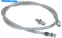 Race Shop Extended Length Brake Line BL-9カテゴリHoses状態新品メーカー車種発送詳細送料一律1000円（※北海道、沖縄、離島は省く）商品詳細輸入商品の為、英語表記となります。Condition: New: A brand-new, unused, unopened, undamaged item in its original packaging (where packaging is ... Read moreabout the conditionManufacturer Warranty: No WarrantyUPC: Does Not ApplyBrand: RSI RacingManufacturer Part Number: BL-9《ご注文前にご確認ください》■海外輸入品の為、NC・NRでお願い致します。■取り付け説明書は基本的に付属しておりません。お取付に関しましては専門の業者様とご相談お願いいたします。■通常2〜4週間でのお届けを予定をしておりますが、天候、通関、国際事情により輸送便の遅延が発生する可能性や、仕入・輸送費高騰や通関診査追加等による価格のご相談の可能性もございますことご了承いただいております。■海外メーカーの注文状況次第では在庫切れの場合もございます。その場合は弊社都合にてキャンセルとなります。■配送遅延、商品違い等によってお客様に追加料金が発生した場合や取付け時に必要な加工費や追加部品等の、商品代金以外の弊社へのご請求には一切応じかねます。■弊社は海外パーツの輸入販売業のため、製品のお取り付けや加工についてのサポートは行っておりません。専門店様と解決をお願いしております。■大型商品に関しましては、配送会社の規定により個人宅への配送が困難な場合がございます。その場合は、会社や倉庫、最寄りの営業所での受け取りをお願いする場合がございます。■輸入消費税が追加課税される場合もございます。その場合はお客様側で輸入業者へ輸入消費税のお支払いのご負担をお願いする場合がございます。■商品説明文中に英語にて”保証”関する記載があっても適応はされませんのでご了承ください。■海外倉庫から到着した製品を、再度国内で検品を行い、日本郵便または佐川急便にて発送となります。■初期不良の場合は商品到着後7日以内にご連絡下さいませ。■輸入商品のためイメージ違いやご注文間違い当のお客様都合ご返品はお断りをさせていただいておりますが、弊社条件を満たしている場合はご購入金額の30％の手数料を頂いた場合に限りご返品をお受けできる場合もございます。(ご注文と同時に商品のお取り寄せが開始するため)（30％の内訳は、海外返送費用・関税・消費全負担分となります）■USパーツの輸入代行も行っておりますので、ショップに掲載されていない商品でもお探しする事が可能です。お気軽にお問い合わせ下さいませ。[輸入お取り寄せ品においてのご返品制度・保証制度等、弊社販売条件ページに詳細の記載がございますのでご覧くださいませ]&nbsp;