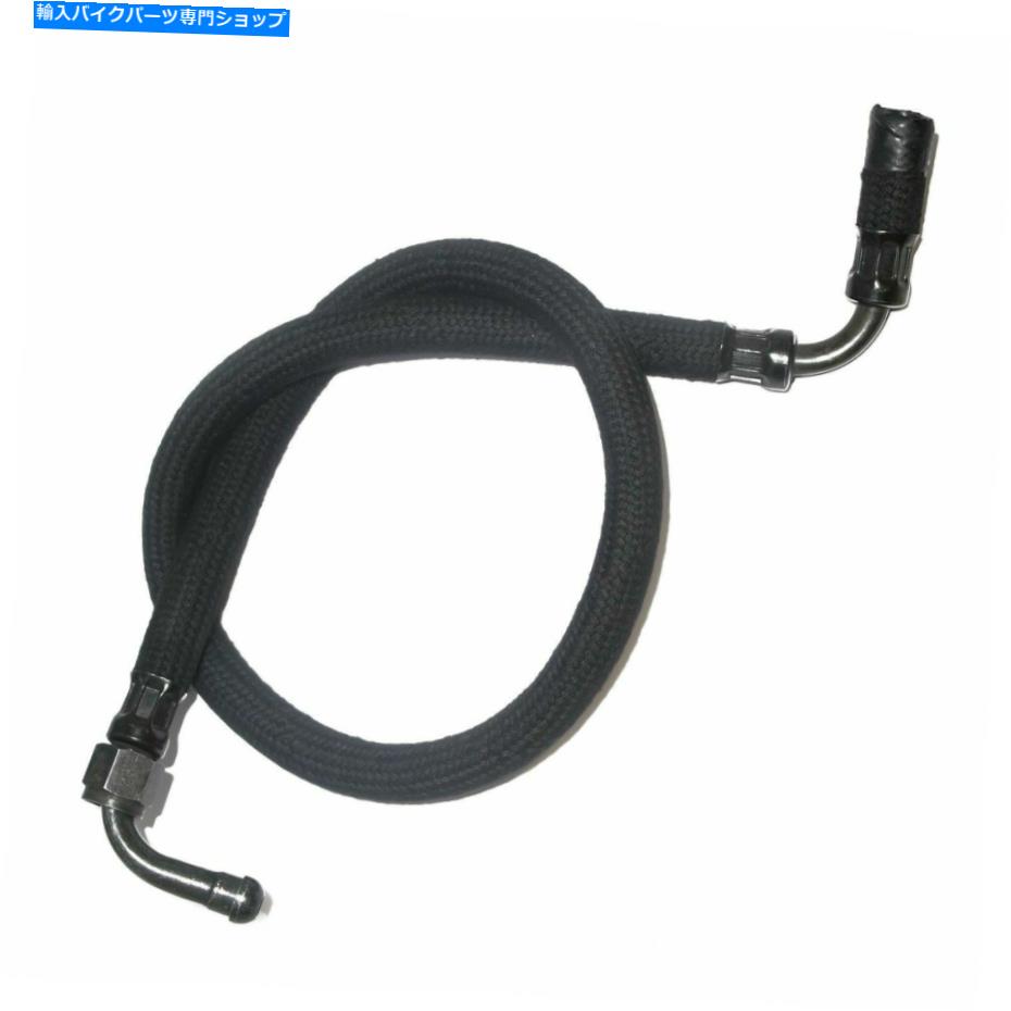 Hoses ロイヤルエンフィールドクラシック500ccのリアディスクブレーキ編組ホースパイプ Rear Disc Brake Braided Hose Pipe For Royal Enfield Classic 500cc