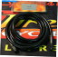 Hoses 70 