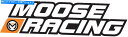 Hoses ムースレース-K01-2-007/P-ステンレス鋼編組ブレーキラインKTM 200 SX、400秒 Moose Racing - K01-2-007...