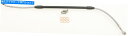 Hoses Galfer Brakes FK003D423Rステンレス鋼リア油圧ブレーキラインキット Galfer Brakes FK003D423R Stainless Steel Rear Hydraulic Brake Line Kit