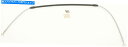 Hoses ガルファーステンレス鋼油圧ブレーキラインフロントFK003D468 Galfer Stainless Steel Hydraulic Brake Lines Front FK003D468