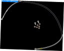 Hoses Galfer Complete Brake Line Kits FK003D187-1 Galfer Complete Brake Line Kits FK003D187-1(2)