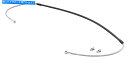 Hoses Galfer Offroad Brake Lines Front Cr Shorty FK003D187cr Galfer Offroad Brak...
