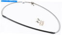 Hoses Galferステンレス鋼油圧ブレーキラインFK003D479 Galfer Stainless Steel Hydraulic Brake Lines FK003D479