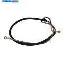 Us Custom Parts Shop USDM㤨Hoses ޥYXZ1000R 2016-2018ΥեեUTVȥ֥졼饤 Galfer Front UTV Steel Braided Brake Line For YAMAHA YXZ1000R 2016-2018פβǤʤ66,990ߤˤʤޤ