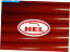 Hoses Red FZ1MT-01 2005-2012졼åȥåץإȥ֥졼饤 RED FZ1MT-01 2005-2012 RACE SETUP HEL BRAIDED BRAKE LINES