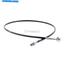 Hoses Jitsie Beta Grimeca Front Brake Hose Evo/Rev3 2005 2022 125/200/250/290/300 Jitsie Beta Grimeca Front Brake Hose Evo/Rev3 2005 to 2022 125/200/250/290/300