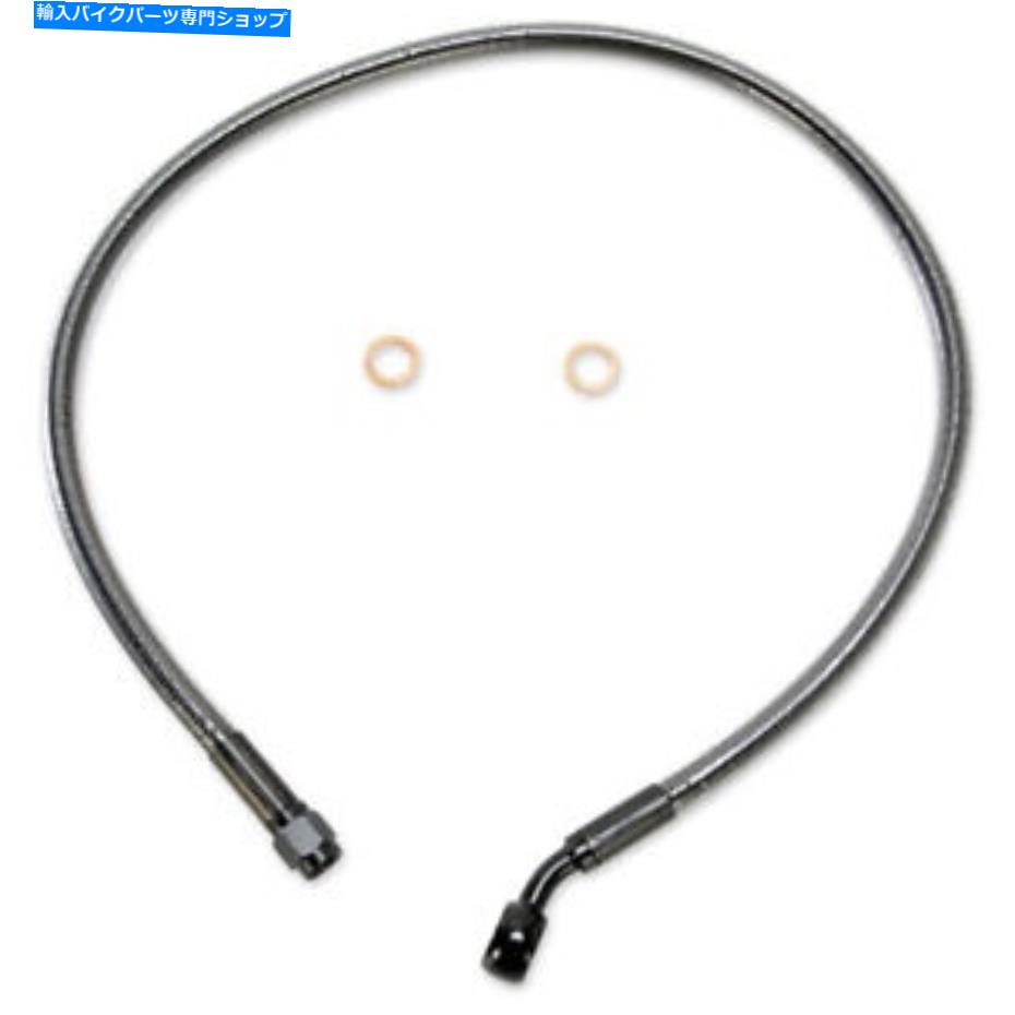 Hoses ޥʥ֥åѡեȥ֥졼饤-ABS -35/10mm 28 