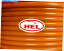 Hoses XJR1300 1999-2001졼åȥåץإȥ֥졼饤 ORANGE XJR1300 1999-2001 RACE SETUP HEL BRAIDED BRAKE LINES