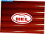 Hoses Red XJR400 1996-2000졼åȥåץإȥ֥졼饤 RED XJR400 1996-2000 RACE SETUP HEL BRAIDED BRAKE LINES