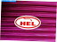 Hoses Trans Purp TZR125 1991-1997 FRRR STDåȥåץإȥ֥졼饤 TRANS PURP TZR125 1991-1997 FR &RR STD SETUP HEL BRAIDED BRAKE LINES