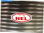 Hoses ֥åXJR400 1996-2000졼åȥåץإȥ֥졼饤 BLACK XJR400 1996-2000 RACE SETUP HEL BRAIDED BRAKE LINES