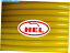 Hoses MT-01 2005-2012졼åȥåץإȥ֥졼饤 YELLOW MT-01 2005-2012 RACE SETUP HEL BRAIDED BRAKE LINES