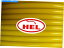 Hoses イエローSV1000Sフェアレッド2003-2006レースセットアップヘル編組ブレーキライン YELLOW SV1000S Faired 2003-2006 RACE SETUP HEL BRAIDED BRAKE LINES