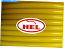 Us Custom Parts Shop USDM㤨Hoses ץꥢRSV-SPߥ1000 99-00졼åȥåץإȥ֥졼饤 YELLOW Aprilia RSV-SP Mille 1000 99-00 RACE SETUP HEL BRAIDED BRAKE LINESפβǤʤ63,800ߤˤʤޤ