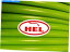 Hoses Green VTR250 YMC332000-2003 FRRR STDåȥåץإȥ֥졼饤 GREEN VTR250 Y (MC33) 2000-2003 FR &RR STD SETUP HEL BRAIDED BRAKE LINES