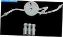 Hoses マグナムは、独自のブレーキライン393002を構築します Magnum Build Your Own Brake Line 393002