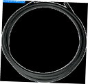 Hoses マグナムは、独自のブレーキライン493003を構築します Magnum Build Your Own Brake Line 493003