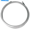 Hoses マグナム-393004-独自のブレーキラインハーレーダビッドソンエレクトラグライドクラスを構築する Magnum - 393004 - Build ...