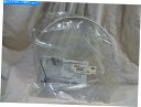Hoses 本物のハーレーデビッドソンダイヤモンドバックフロントブレーキラインホース46930-06 XL883C XL1200 Genuine Harley ...