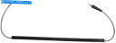 Hoses マグラフロントブレーキホースエンデューロ2701751 17-9542 Magura Front Brake Hose Enduro 2701751...