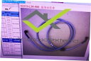 Hoses Symjoymax300 / gts300リアブレーキオイルホース SYM JOYMAX300 / GTS300 REAR BRAKE OIL HO...