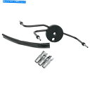 Hoses マグナム-493002-独自のブレーキラインを構築します Magnum - 493002 - Build Your Own Brake Line
