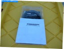 Hoses Honda VTX 1300 Spieglerシングルブレーキライン-Honda VTX1300CフロントSPG-X13R-FB-06 HONDA ...