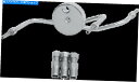 Hoses マグナムは、独自のブレーキライン393002を構築します Magnum Build Your Own Brake Line 393002