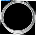 Hoses マグナムは、独自のブレーキライン393004を構築します Magnum Build Your Own Brake Line 393004