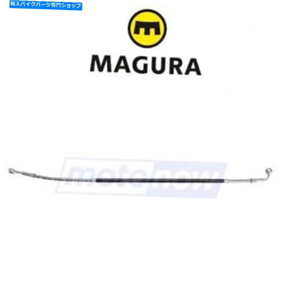 Magura Rear Brake Hose for 2019 Husqvarna TE300i - Brake Brake Lines Rear xwカテゴリHoses状態新品メーカー車種発送詳細送料一律1000円（※北海道、沖縄、離島は省く）商品詳細輸入商品の為、英語表記となります。《ご注文前にご確認ください》■海外輸入品の為、NC・NRでお願い致します。■取り付け説明書は基本的に付属しておりません。お取付に関しましては専門の業者様とご相談お願いいたします。■通常2〜4週間でのお届けを予定をしておりますが、天候、通関、国際事情により輸送便の遅延が発生する可能性や、仕入・輸送費高騰や通関診査追加等による価格のご相談の可能性もございますことご了承いただいております。■海外メーカーの注文状況次第では在庫切れの場合もございます。その場合は弊社都合にてキャンセルとなります。■配送遅延、商品違い等によってお客様に追加料金が発生した場合や取付け時に必要な加工費や追加部品等の、商品代金以外の弊社へのご請求には一切応じかねます。■弊社は海外パーツの輸入販売業のため、製品のお取り付けや加工についてのサポートは行っておりません。専門店様と解決をお願いしております。■大型商品に関しましては、配送会社の規定により個人宅への配送が困難な場合がございます。その場合は、会社や倉庫、最寄りの営業所での受け取りをお願いする場合がございます。■輸入消費税が追加課税される場合もございます。その場合はお客様側で輸入業者へ輸入消費税のお支払いのご負担をお願いする場合がございます。■商品説明文中に英語にて”保証”関する記載があっても適応はされませんのでご了承ください。■海外倉庫から到着した製品を、再度国内で検品を行い、日本郵便または佐川急便にて発送となります。■初期不良の場合は商品到着後7日以内にご連絡下さいませ。■輸入商品のためイメージ違いやご注文間違い当のお客様都合ご返品はお断りをさせていただいておりますが、弊社条件を満たしている場合はご購入金額の30％の手数料を頂いた場合に限りご返品をお受けできる場合もございます。(ご注文と同時に商品のお取り寄せが開始するため)（30％の内訳は、海外返送費用・関税・消費全負担分となります）■USパーツの輸入代行も行っておりますので、ショップに掲載されていない商品でもお探しする事が可能です。お気軽にお問い合わせ下さいませ。[輸入お取り寄せ品においてのご返品制度・保証制度等、弊社販売条件ページに詳細の記載がございますのでご覧くださいませ]&nbsp;