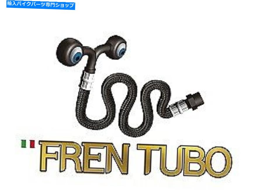 thum2