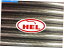 Hoses ܥ900 GTS 1976-1978 FRRR STDåȥåץإȥ֥졼饤 CARBON 900 GTS 1976-1978 FR &RR STD SETUP HEL BRAIDED BRAKE LINES